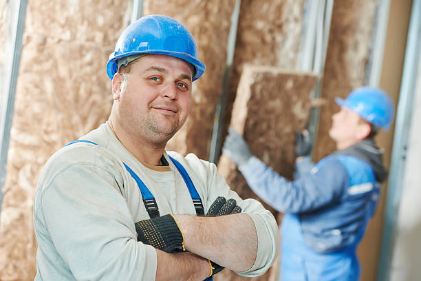  Seven Oaks, SC Insulation Contractor Pros